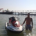 ���������� ���������, ���� ������� ����, 50 ���, ������������ ��� ������, ����� � ���������, c�������� ���������