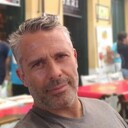  ,   , 49 ,     , c 