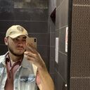  ,   , 32 ,   ,   