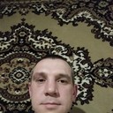 ���������� ���������, ���� ������� ������, 42 ����, ������������ ��� ������, ����� � ���������, c�������� ���������