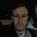 ���������� ������������, ���� ������� ����, 29 ���, ������������ ��� ������, ����� � ���������