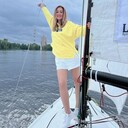  ,   , 40 ,   c 