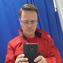  -,   , 55 ,   ,   , c 