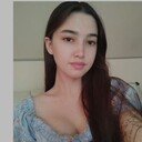 ���������� ������, ���� ������� ����, 21 ���, ������������ ��� ������, ����� � ���������