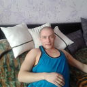 ���������� �������, ���� ������� �������, 40 ���, ������������ ��� ������