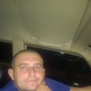 ���������� �����, ���� ������� ����, 40 ���, ������������ ��� ������, ����� � ���������, c�������� ���������