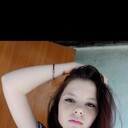 ���������� ������, ���� ������� ������, 24 ����, ������������ ��� ������, ����� � ���������, c�������� ���������