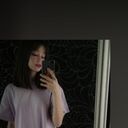  ,   , 21 ,   ,   , 