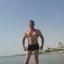 ���������� ������, ���� ������� �����, 45 ���, ������������ 