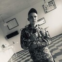 ���������� ������, ���� ������� Valera, 29 ���, ������������ ��� c�������� ���������