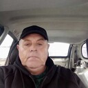 ���������� �������, ���� ������� �������, 56 ���, ������������ ��� ����� � ���������, c�������� ���������, ���������