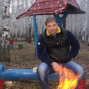 ���������� ��������, ���� ������� �������, 40 ���, ������������ ��� ������, ����� � ���������, c�������� ���������