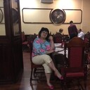  ,   , 56 ,     , c 