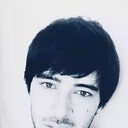 ���������� ����������, ���� ������� �������, 27 ���, ������������ ��� ������, ����� � ���������