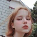 ���������� ������, ���� ������� �����, 21 ���, ������������ ��� ������, ����� � ���������, ���������