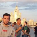 ���������� ������, ���� ������� ������, 27 ���, ������������ ��� ������, ����� � ���������