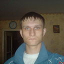 ���������� ��������, ���� ������� �����, 39 ���, ������������ ��� ������