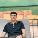  ,   ALIJON, 22 ,   ,   , c , 