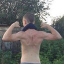 ���������� ��������, ���� ������� �����, 28 ���, ������������ ��� ������, ���������