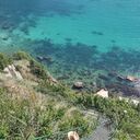  ,   , 38 ,   ,   , c , 