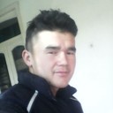  ,   , 25 ,   ,   , c 