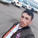 ���������� ������, ���� ������� ��������, 28 ���, ������������ ��� ������, ����� � ���������