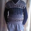  ,   Jasurbek, 32 ,   ,   , c 
