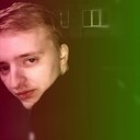 ���������� �����������, ���� ����� �������, 24 ����, ������������ ��� ������, ����� � ���������, ���������