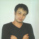 ���������� ����-�����������, ���� ������� �����, 42 ����, ������������ ��� ������, ����� � ���������, c�������� ���������