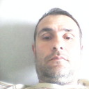 ���������� ��������, ���� ������� ����, 46 ���, ������������ 