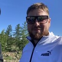 ���������� ��������, ���� ������� ���������, 34 ����, ������������ ��� ������, ����� � ���������, c�������� ���������