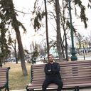  ,   Oussama, 35 ,   ,   , c 