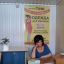  ,   , 63 ,   , 