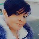 ���������� ���������, ���� ������� ������, 36 ���, ������������ ��� ����� � ���������, c�������� ���������