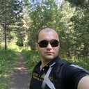 ���������� �������, ���� ������� �������, 35 ���, ������������ ��� ������, ����� � ���������, c�������� ���������, ���������