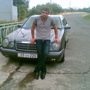  ,   N a r e k, 34 ,   ,   , c 