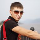 ���������� �����������-��-�����, ���� ������� ����, 35 ���, ������������ ��� ������