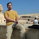  ,   Mikhail, 37 ,   ,   
