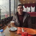 ���������� �����������, ���� ������� ������, 30 ���, ������������ ��� ������, ����� � ���������