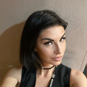 ���������� �����-���������, ���� ������� ���, 39 ���, ������������ ��� ������, ����� � ���������, c�������� ���������