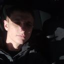  ,   Dan, 27 ,   ,   , c , 