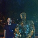 ���������� �������, ���� ������� ������, 32 ����, ������������ ��� ������, ����� � ���������, c�������� ���������, ���������