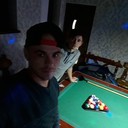 ���������� ������, ���� ������� Valera, 28 ���, ������������ ��� ������, ����� � ���������, c�������� ���������