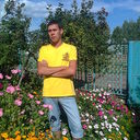  ,   Ruzal, 36 ,   ,   , c , 