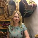 ���������� �����-���������, ���� ������� ����, 33 ����, ������������ ��� ������, ����� � ���������