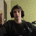 ���������� �������, ���� ����� �����, 24 ����, ������������ ��� ������, ����� � ���������, ���������