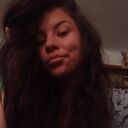 ���������� ������������, ���� ������� ������, 27 ���, ������������ ��� c�������� ���������