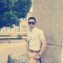 ���������� ������, ���� ������� ������, 30 ���, ������������ ��� ������, ����� � ���������