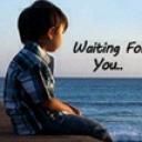 ���������� ������, ���� ������� ����, 58 ���, ������������ ��� ����� � ���������, c�������� ���������