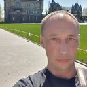 ���������� ����-���, ���� ������� �������, 38 ���, ������������ ��� ����� � ���������, c�������� ���������